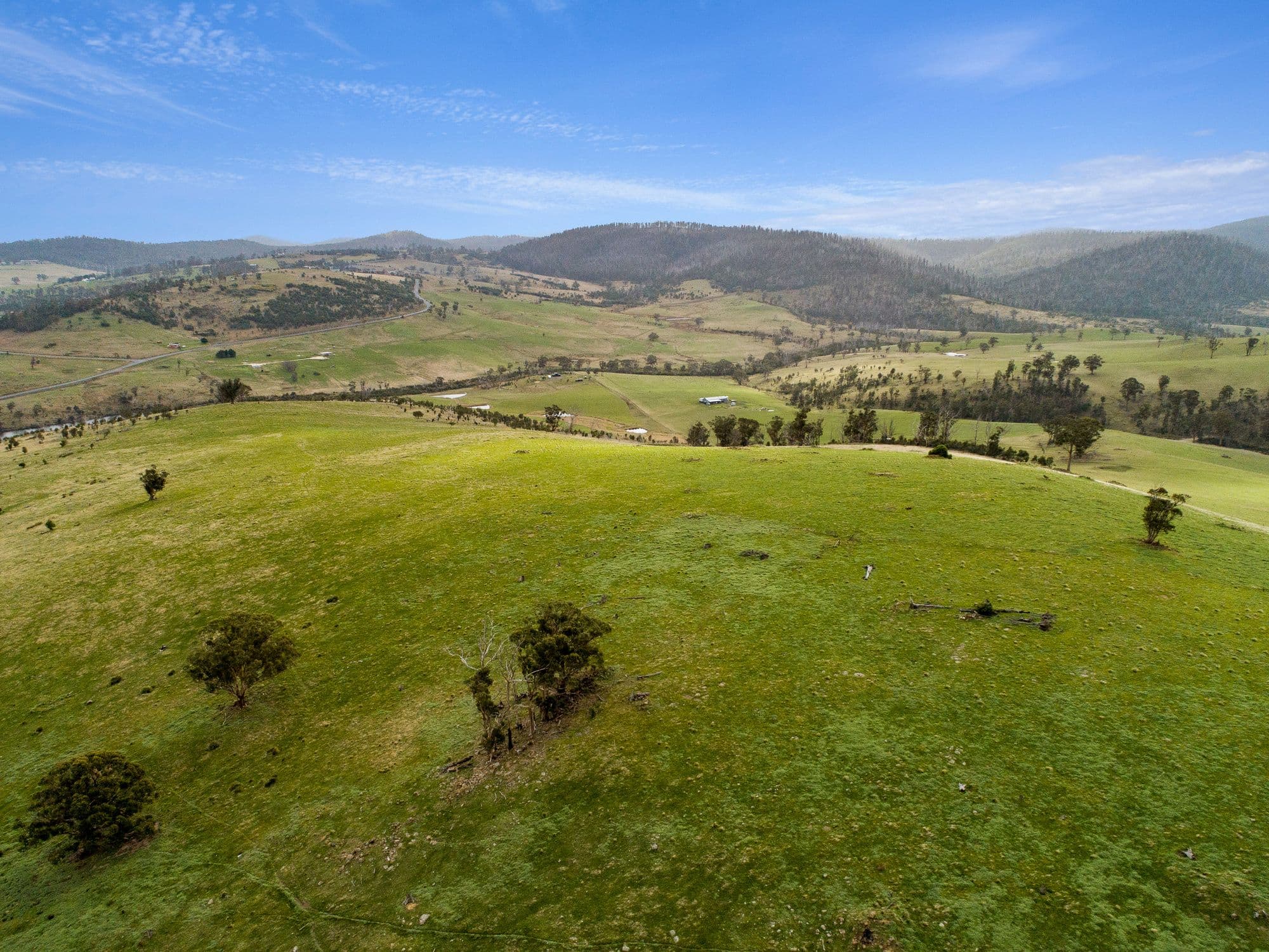 930 Fulham Road, Carlton River TAS 7173, Carlton River - Thumbnail 7