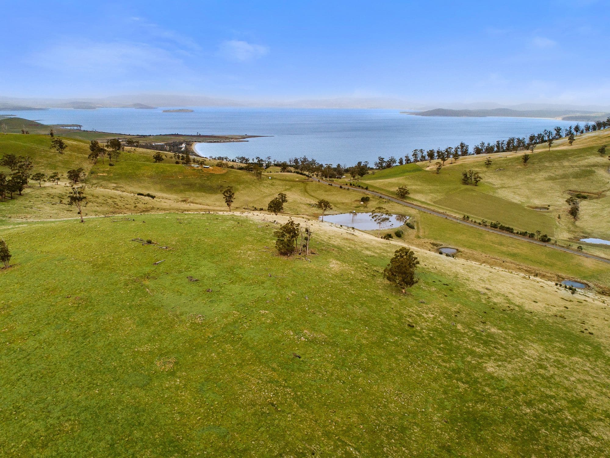 930 Fulham Road, Carlton River TAS 7173, Carlton River - Thumbnail 8