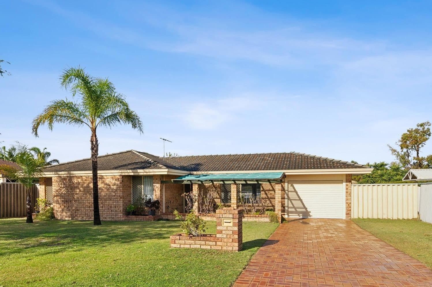 34 Jefferson Drive, Marangaroo WA 6064, Marangaroo - Image 1