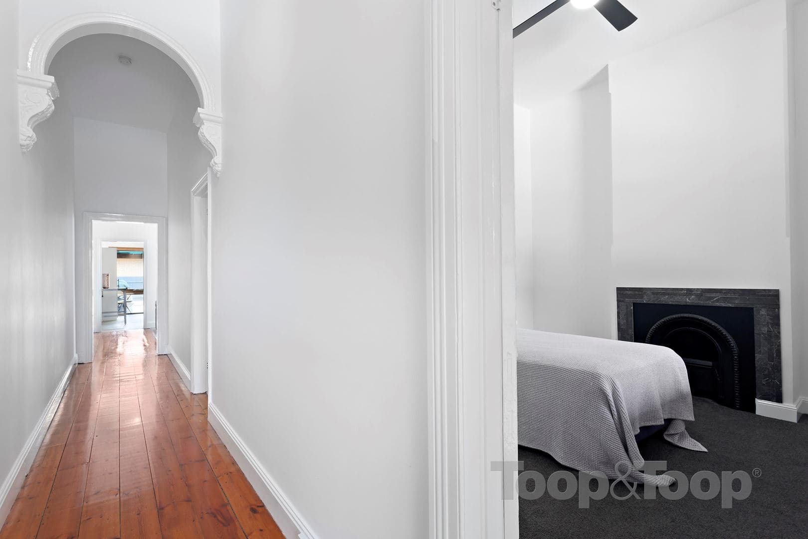 13 Wilpena Terrace, Kilkenny SA 5009, Kilkenny - Thumbnail 2