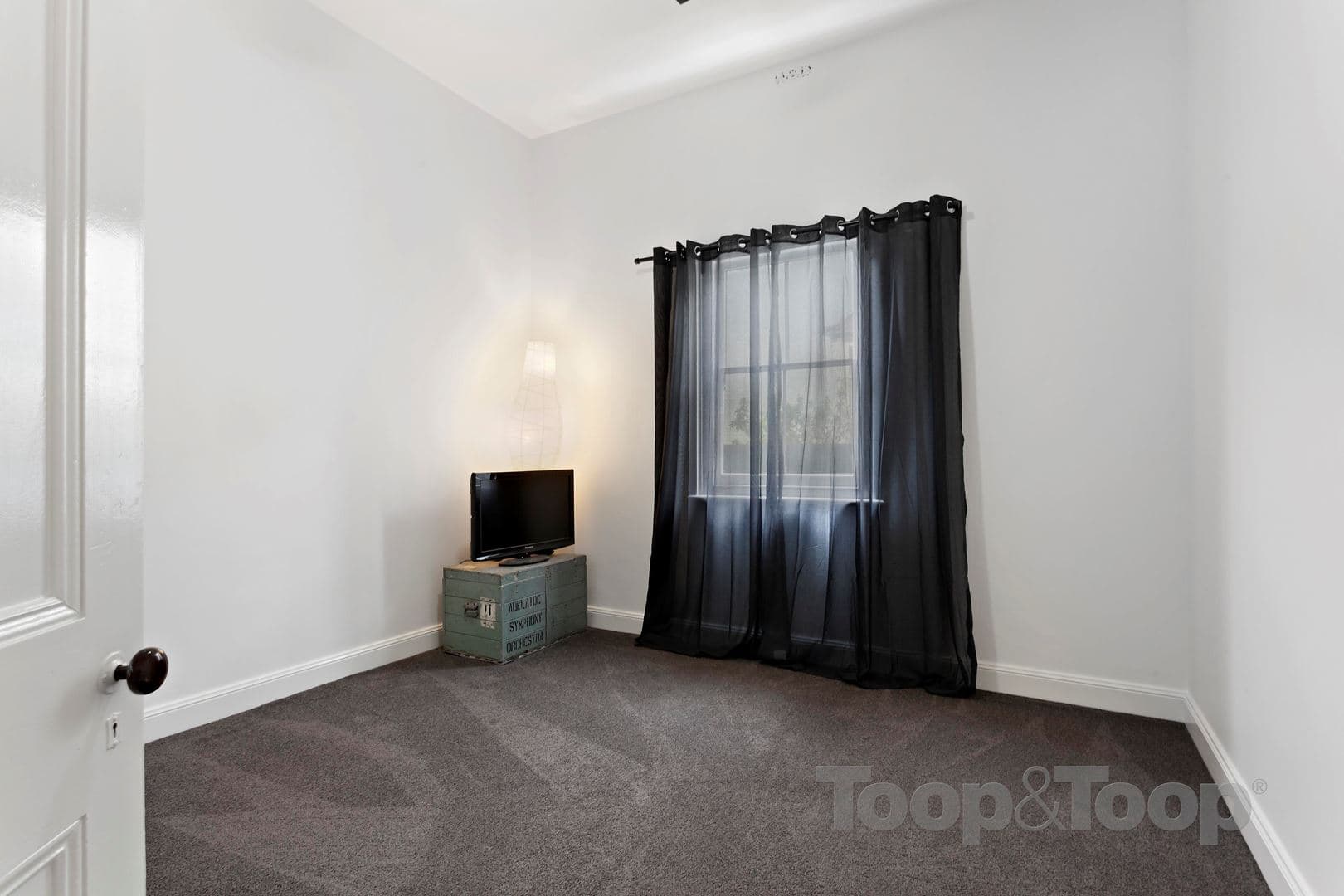 13 Wilpena Terrace, Kilkenny SA 5009, Kilkenny - Thumbnail 4