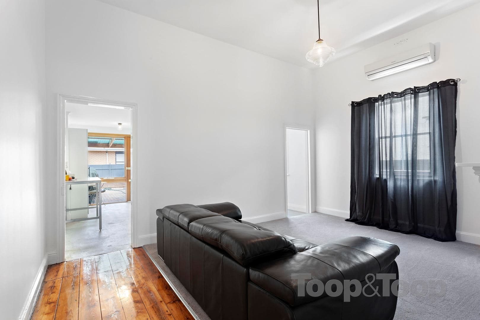 13 Wilpena Terrace, Kilkenny SA 5009, Kilkenny - Thumbnail 5