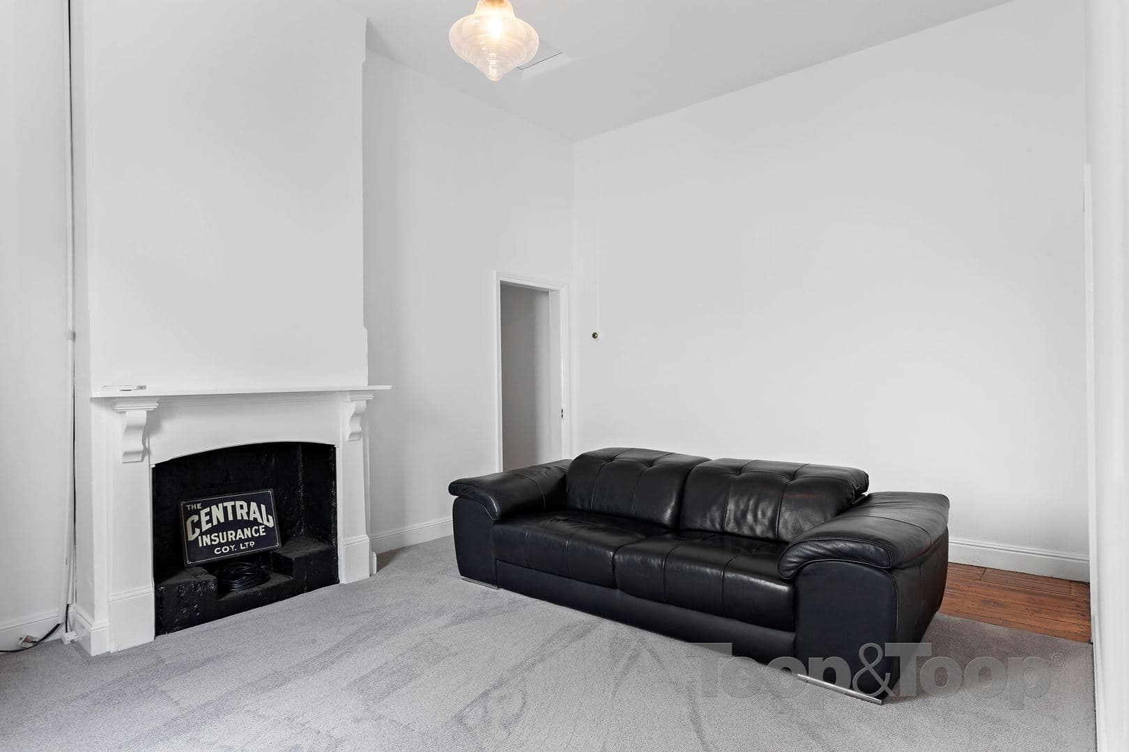 13 Wilpena Terrace, Kilkenny SA 5009, Kilkenny - Thumbnail 6