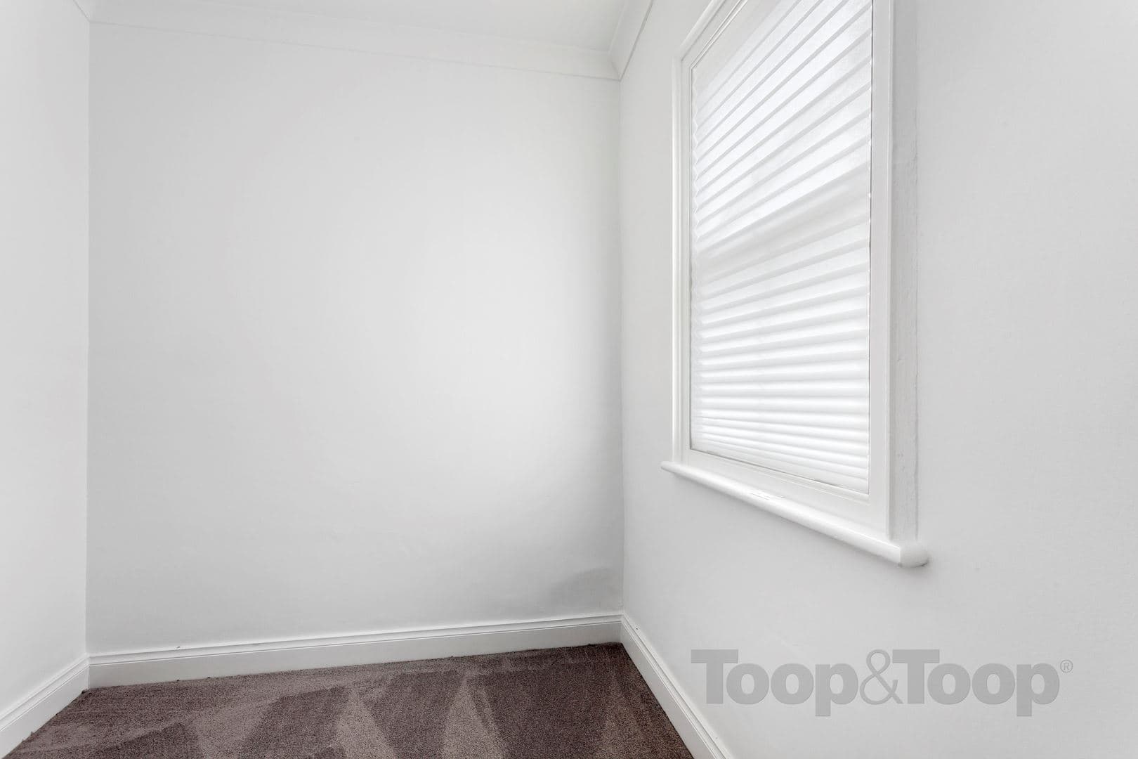 13 Wilpena Terrace, Kilkenny SA 5009, Kilkenny - Thumbnail 7