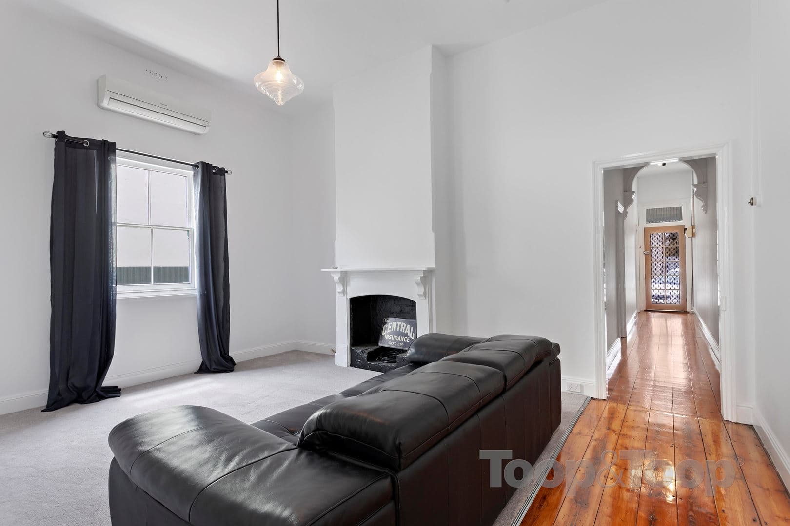 13 Wilpena Terrace, Kilkenny SA 5009, Kilkenny - Thumbnail 8