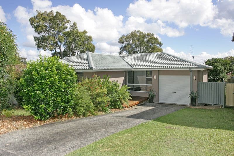 35 Mermaid Drive, BATEAU BAY NSW 2261, Bateau Bay - Image 1