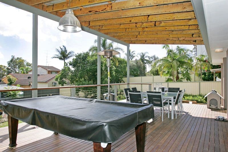 35 Mermaid Drive, BATEAU BAY NSW 2261, Bateau Bay - Thumbnail 2