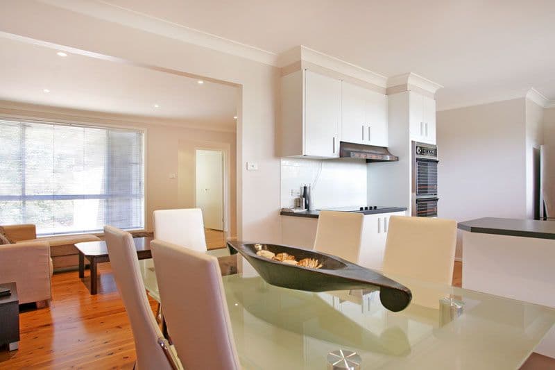 35 Mermaid Drive, BATEAU BAY NSW 2261, Bateau Bay - Thumbnail 3