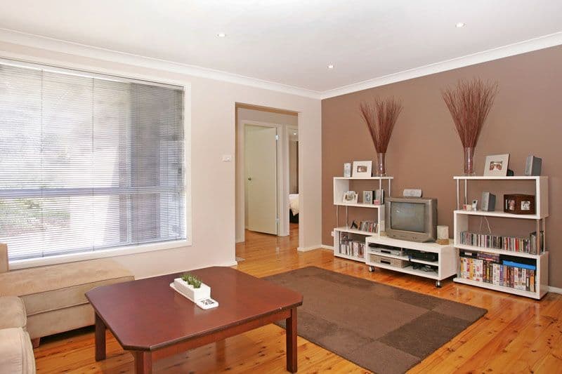 35 Mermaid Drive, BATEAU BAY NSW 2261, Bateau Bay - Thumbnail 4