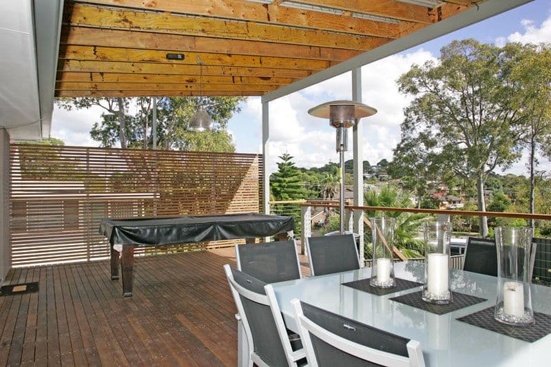 35 Mermaid Drive, BATEAU BAY NSW 2261, Bateau Bay - Thumbnail 5