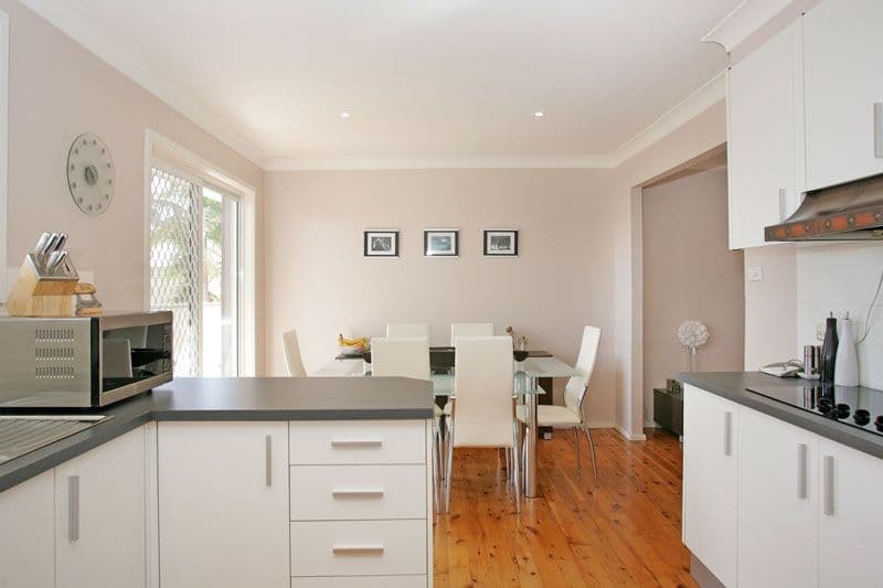 35 Mermaid Drive, BATEAU BAY NSW 2261, Bateau Bay - Thumbnail 6