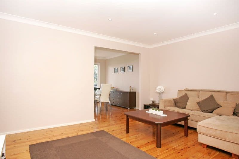 35 Mermaid Drive, BATEAU BAY NSW 2261, Bateau Bay - Thumbnail 7