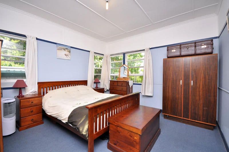 5 Gurley Street, WAVELL HEIGHTS QLD 4012, Wavell Heights - Thumbnail 4