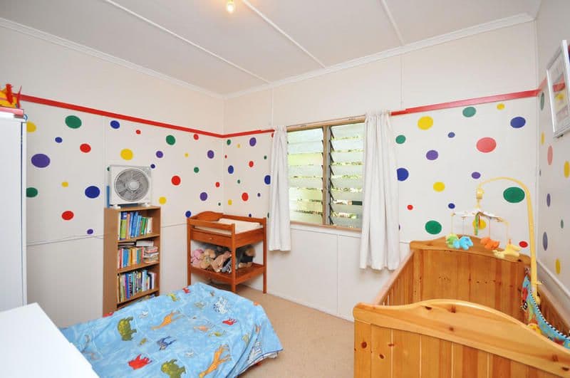 5 Gurley Street, WAVELL HEIGHTS QLD 4012, Wavell Heights - Thumbnail 5