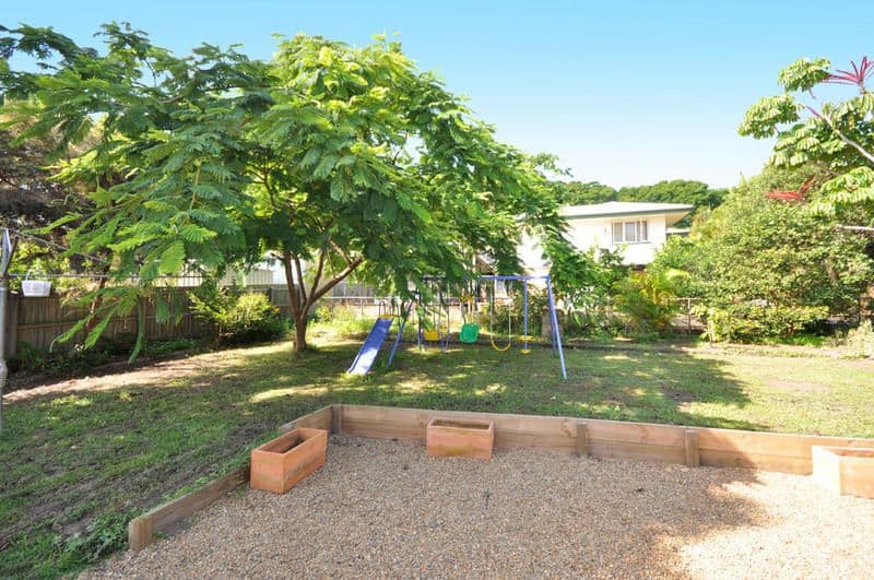 5 Gurley Street, WAVELL HEIGHTS QLD 4012, Wavell Heights - Thumbnail 7