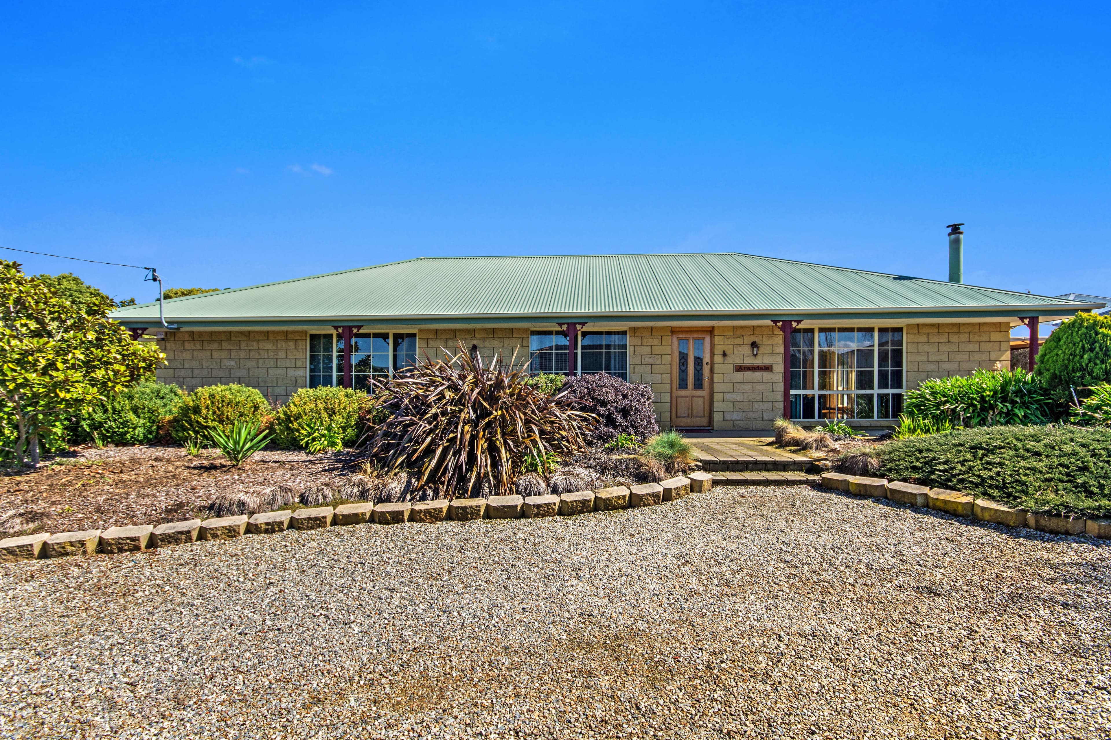 44 Mulgrave Street, Perth TAS 7300, Perth - Image 1