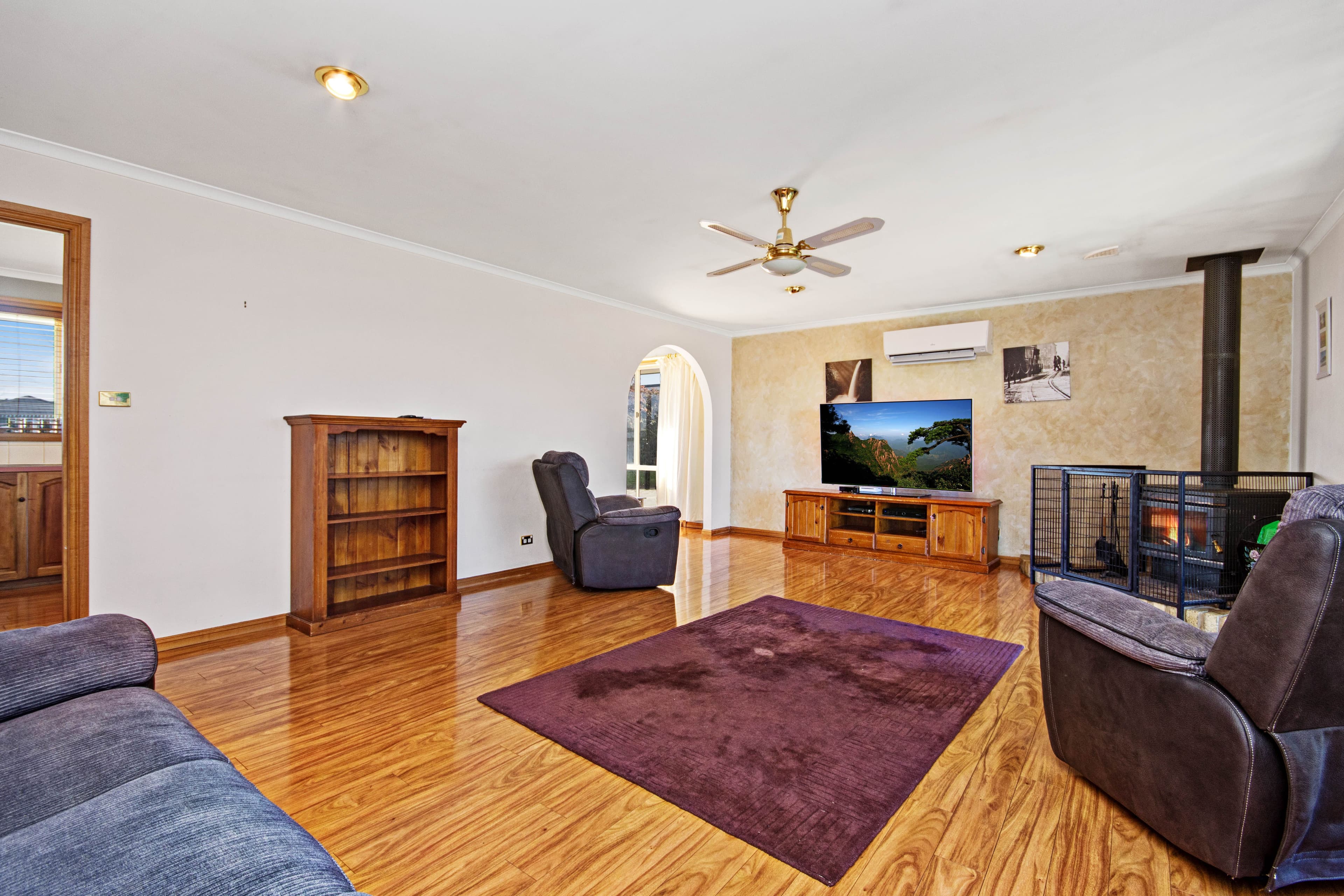 44 Mulgrave Street, Perth TAS 7300, Perth - Thumbnail 2