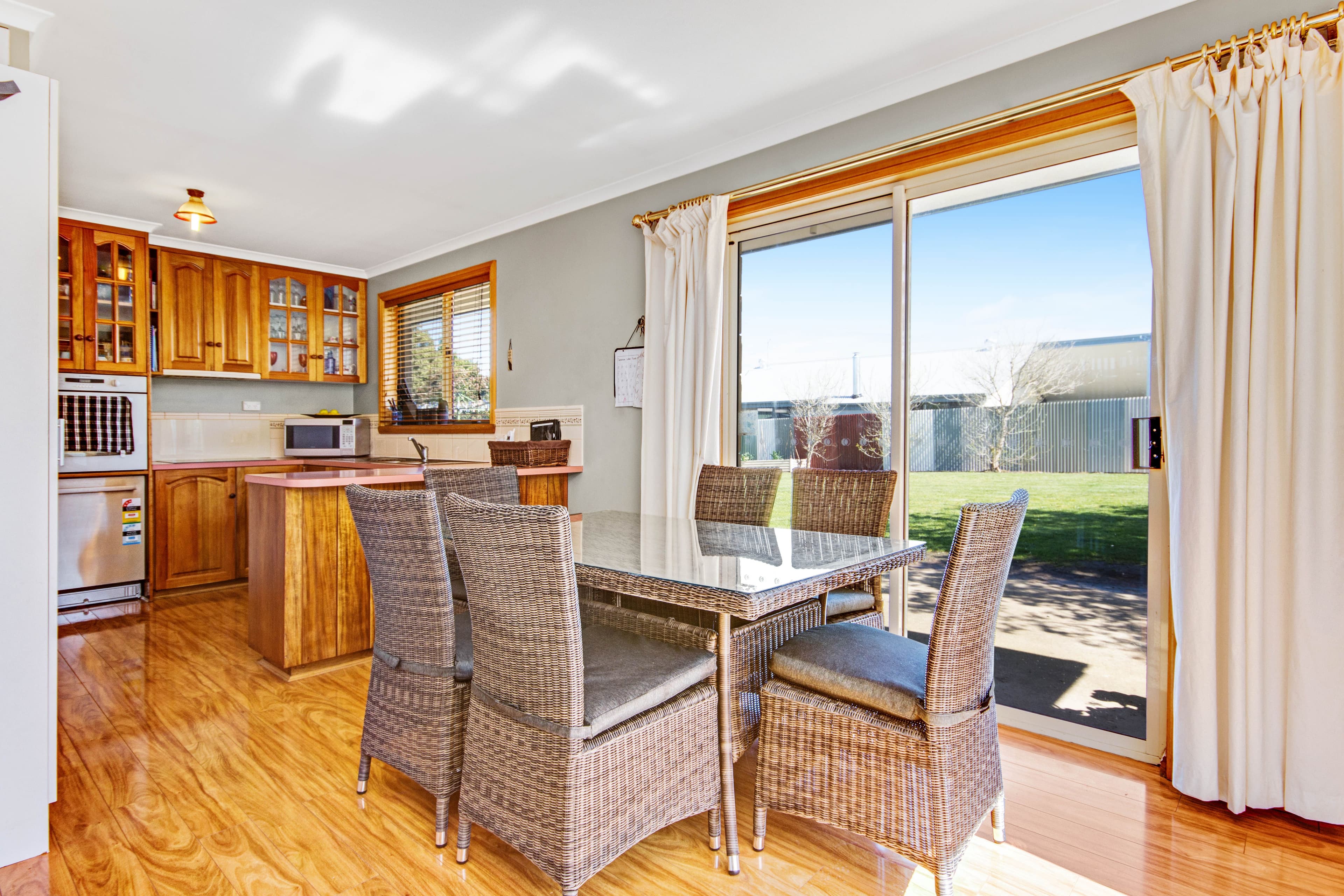 44 Mulgrave Street, Perth TAS 7300, Perth - Thumbnail 3
