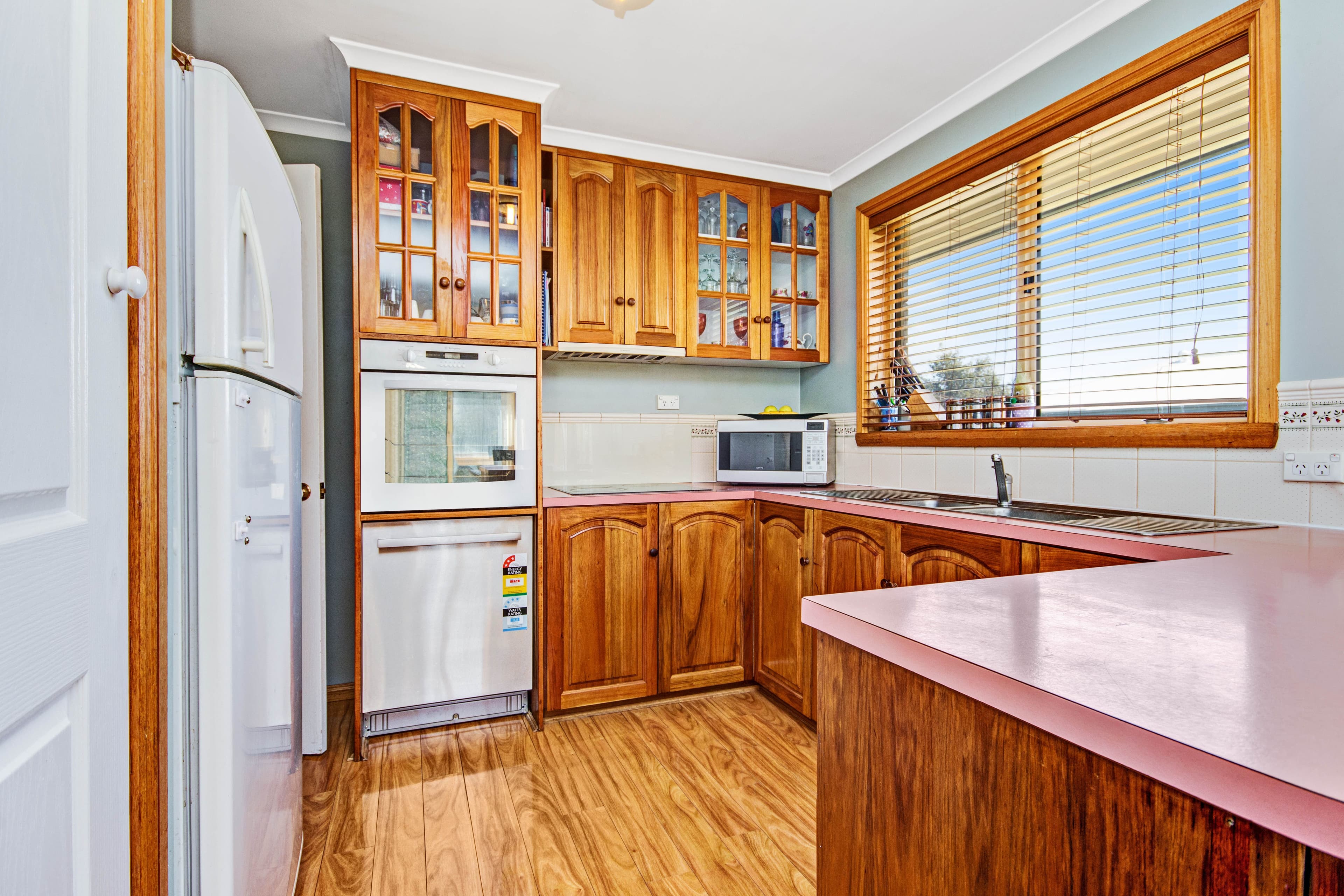 44 Mulgrave Street, Perth TAS 7300, Perth - Thumbnail 4