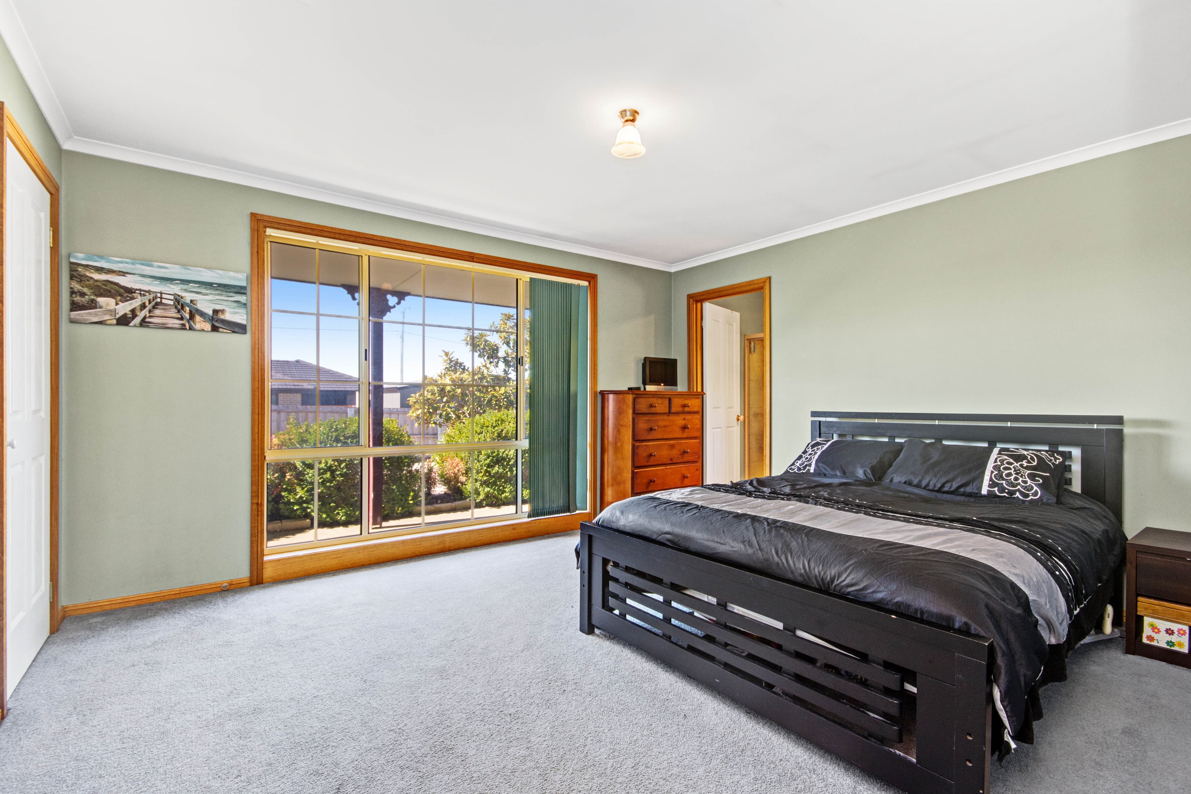 44 Mulgrave Street, Perth TAS 7300, Perth - Thumbnail 5
