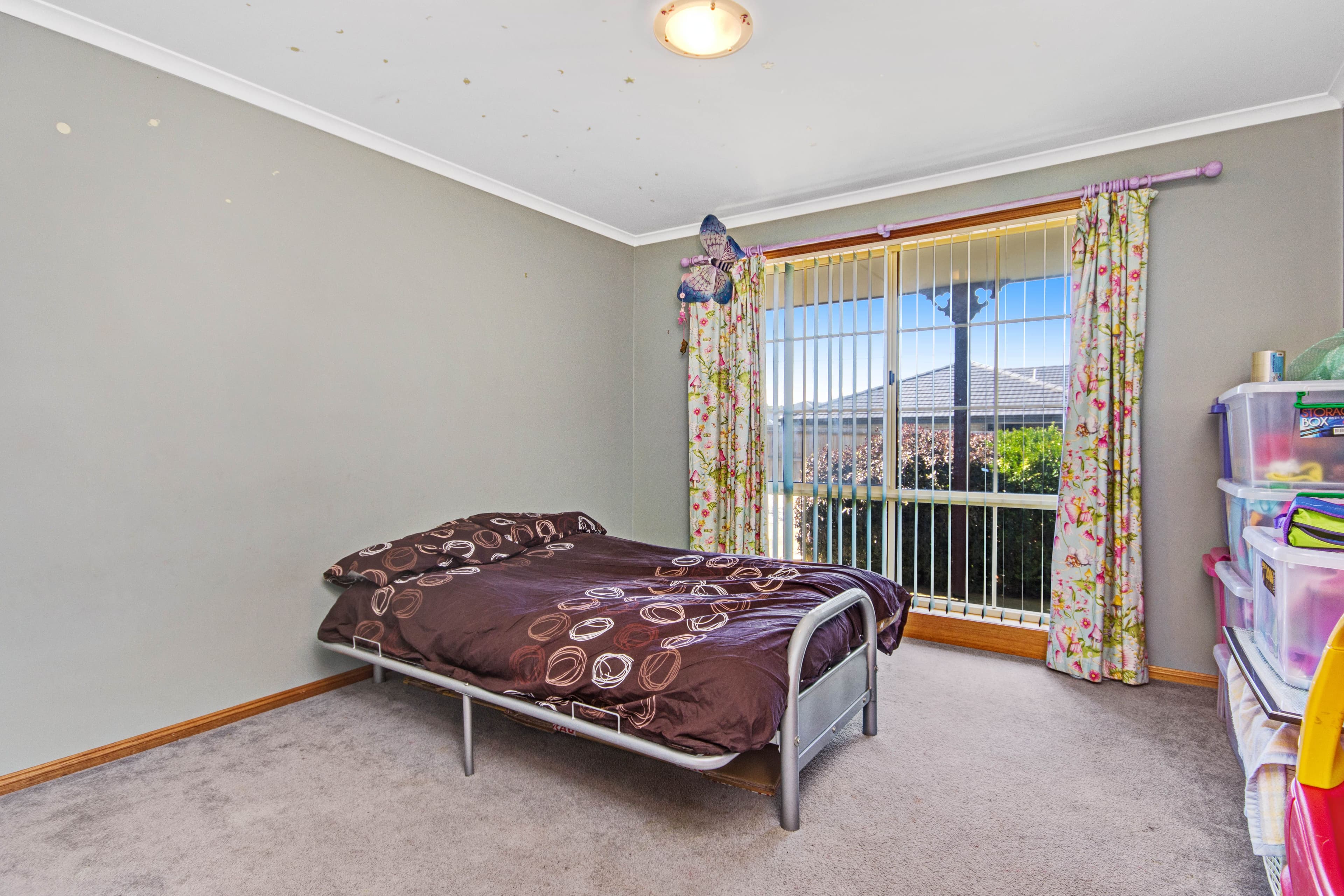 44 Mulgrave Street, Perth TAS 7300, Perth - Thumbnail 6