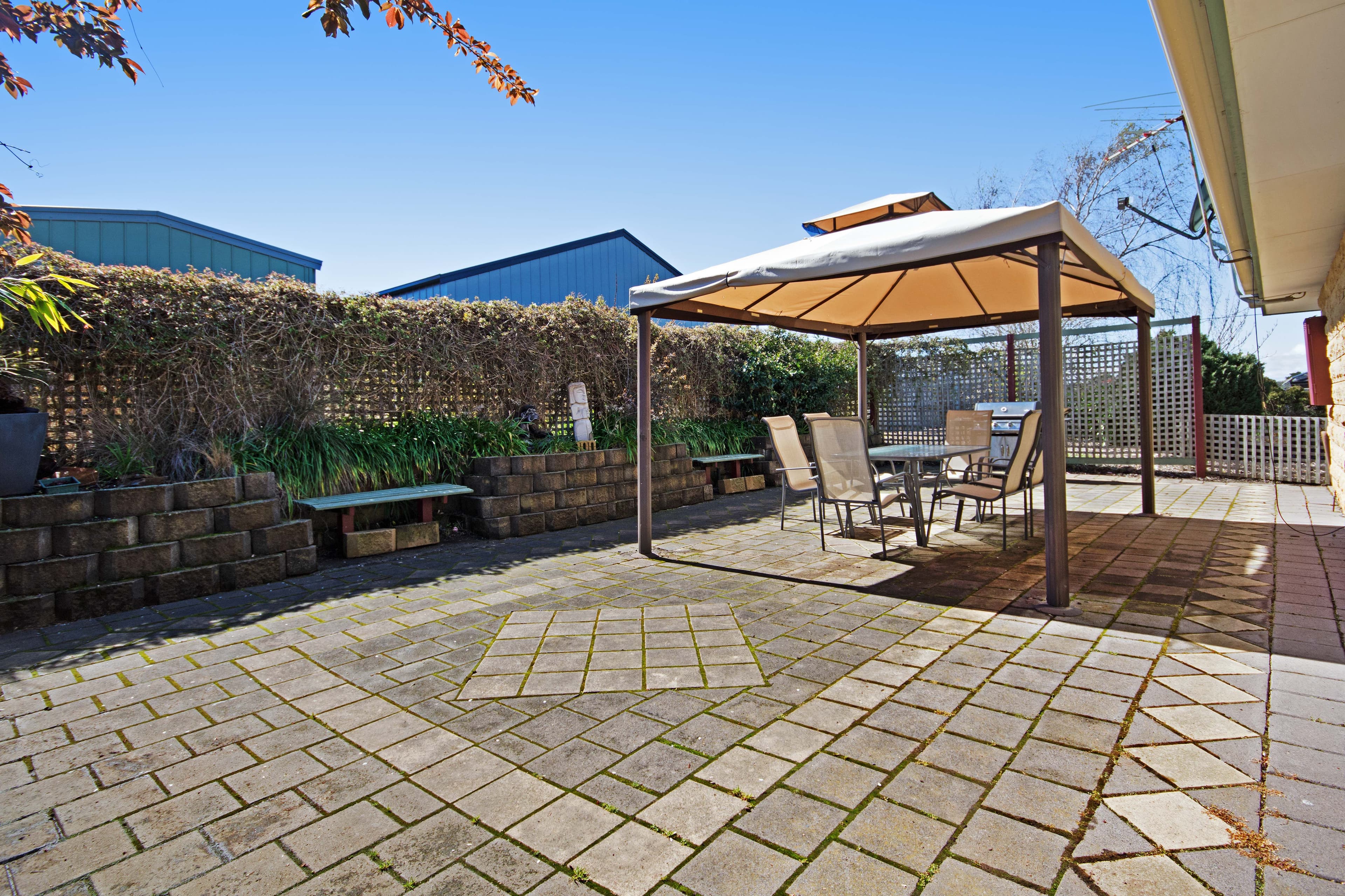 44 Mulgrave Street, Perth TAS 7300, Perth - Thumbnail 7