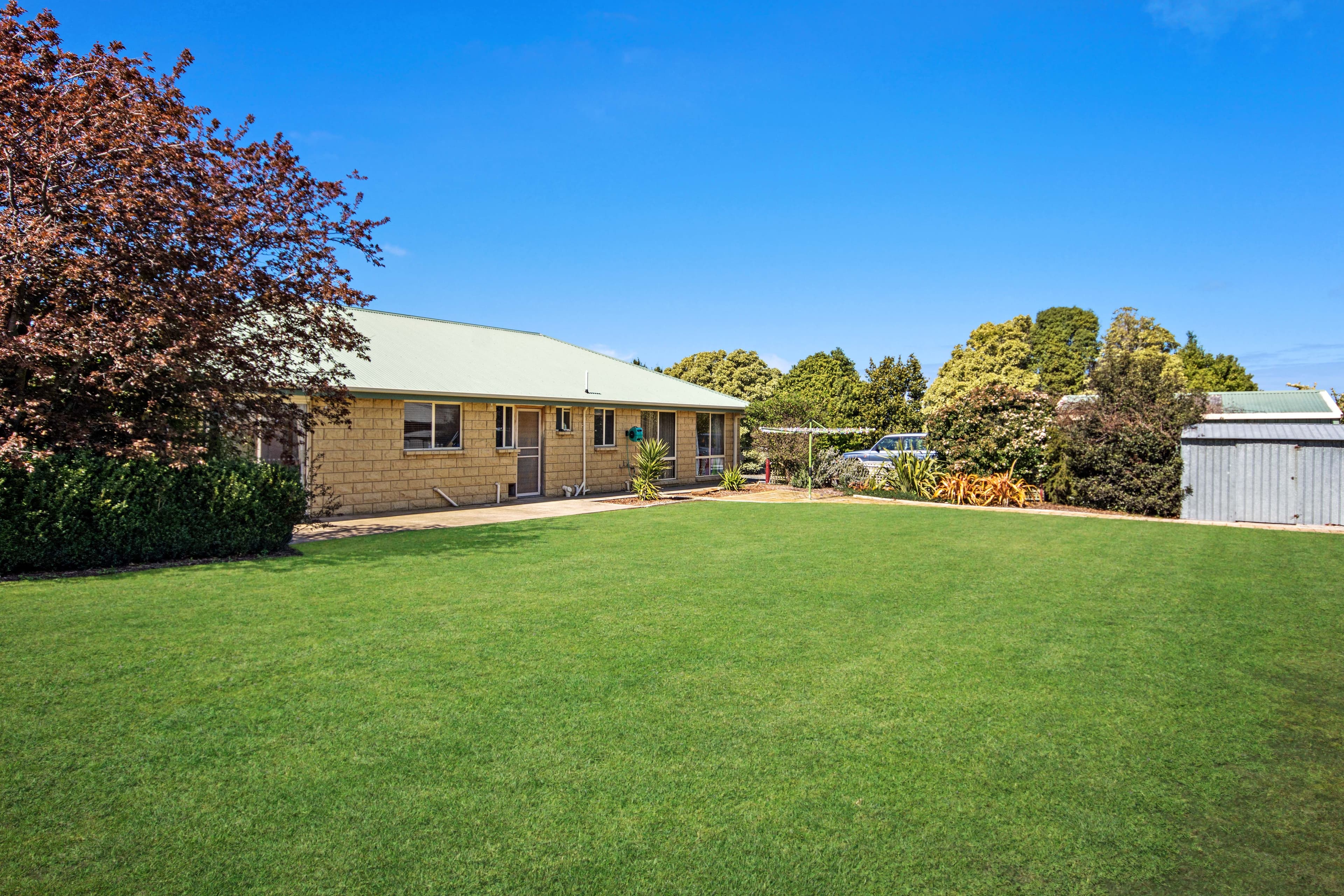 44 Mulgrave Street, Perth TAS 7300, Perth - Thumbnail 8