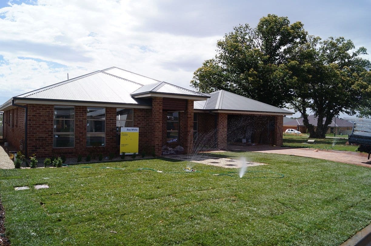 31 Valencia Drive, Orange NSW 2800, Orange - Thumbnail 2