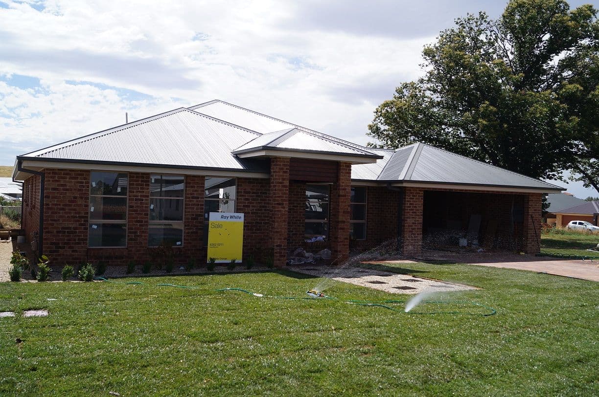 31 Valencia Drive, Orange NSW 2800, Orange - Thumbnail 3