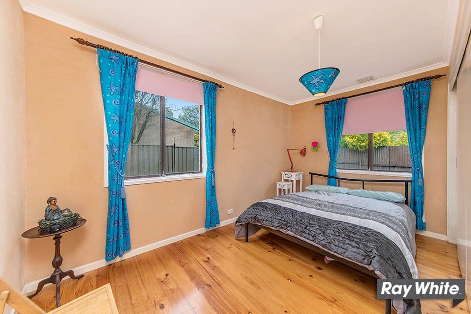 1 Boyland Close, Spence ACT 2615, Spence - Thumbnail 7