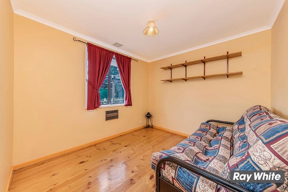1 Boyland Close, Spence ACT 2615, Spence - Thumbnail 8
