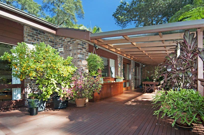 207a Copeland Road East, BEECROFT NSW 2119, Beecroft - Image 1