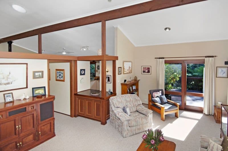 207a Copeland Road East, BEECROFT NSW 2119, Beecroft - Thumbnail 2
