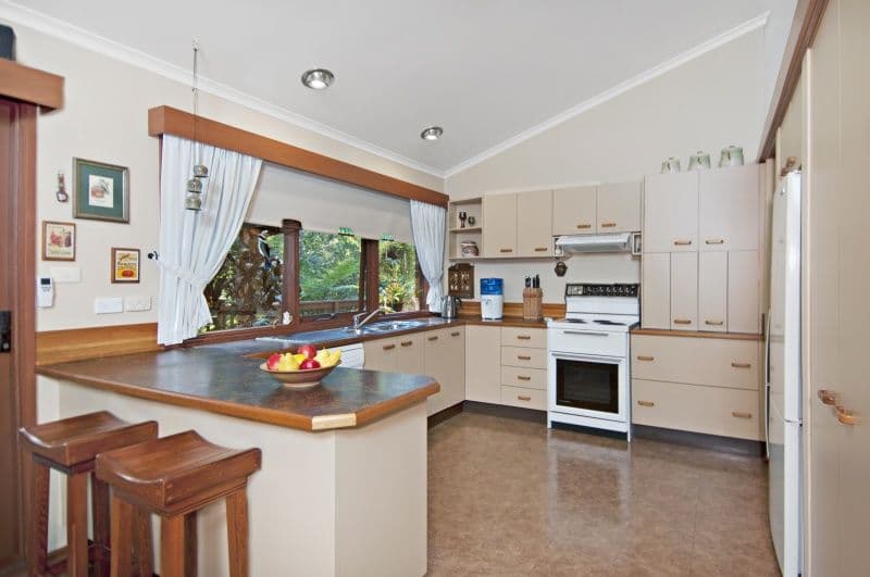 207a Copeland Road East, BEECROFT NSW 2119, Beecroft - Thumbnail 3