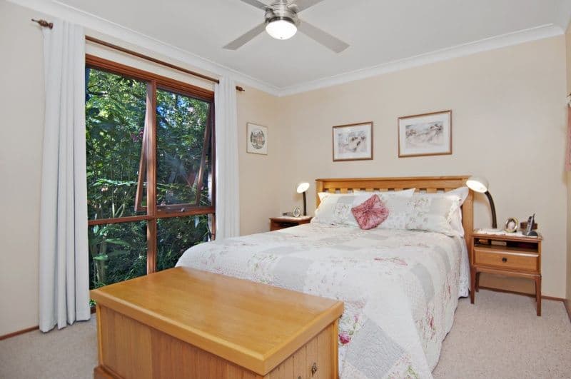 207a Copeland Road East, BEECROFT NSW 2119, Beecroft - Thumbnail 4