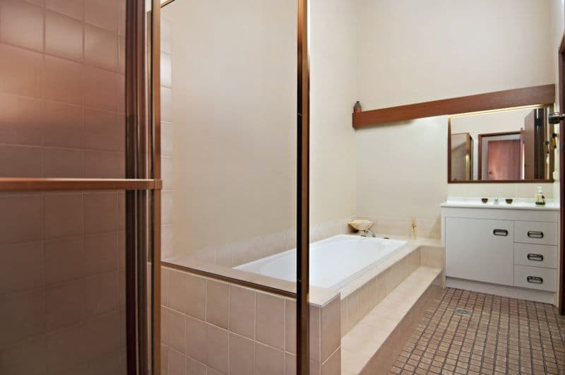 207a Copeland Road East, BEECROFT NSW 2119, Beecroft - Thumbnail 5