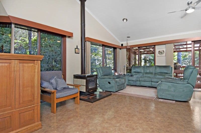 207a Copeland Road East, BEECROFT NSW 2119, Beecroft - Thumbnail 6