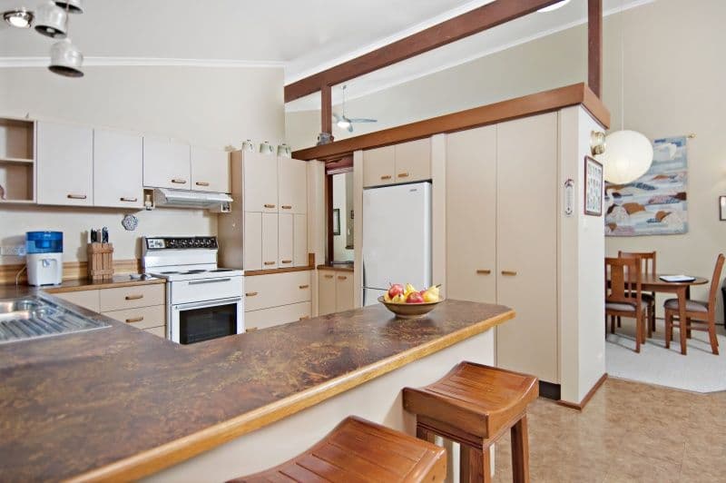 207a Copeland Road East, BEECROFT NSW 2119, Beecroft - Thumbnail 7