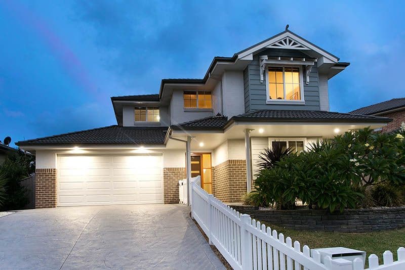 Villa 3/60 Lord Street, Laurieton, Laurieton - Image 1