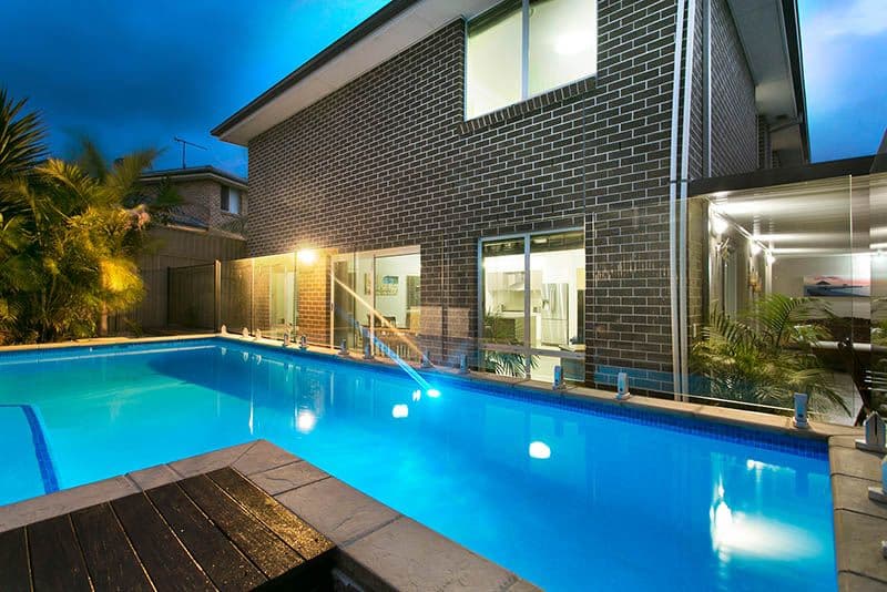 Villa 3/60 Lord Street, Laurieton, Laurieton - Thumbnail 2