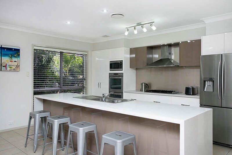Villa 3/60 Lord Street, Laurieton, Laurieton - Thumbnail 3