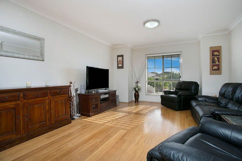 Villa 3/60 Lord Street, Laurieton, Laurieton - Thumbnail 4
