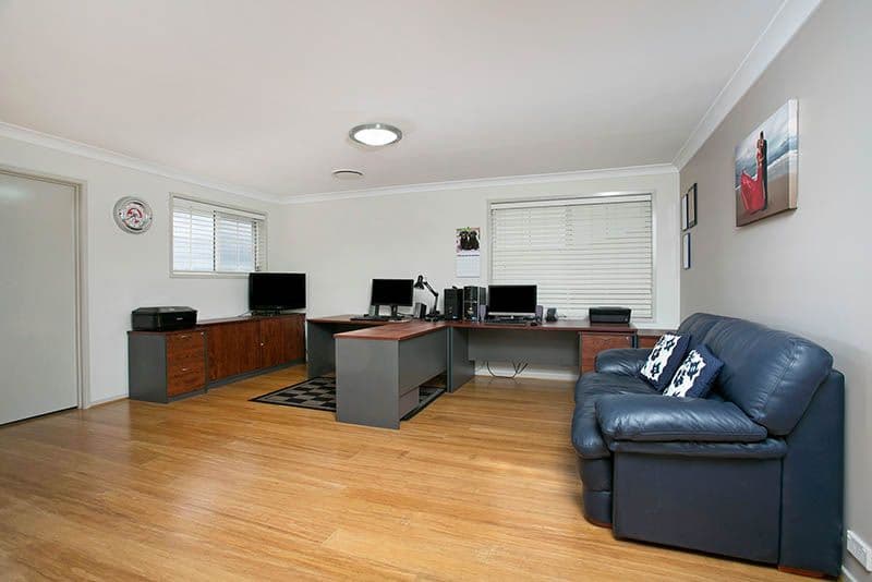 Villa 3/60 Lord Street, Laurieton, Laurieton - Thumbnail 5