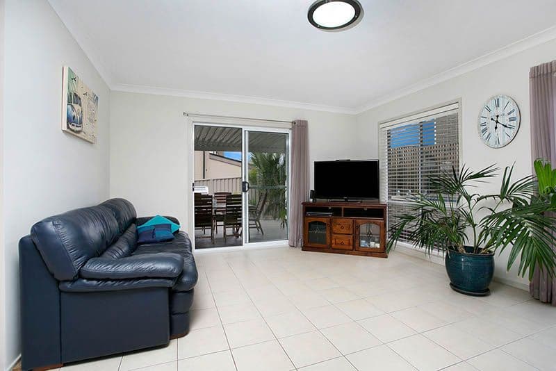 Villa 3/60 Lord Street, Laurieton, Laurieton - Thumbnail 6