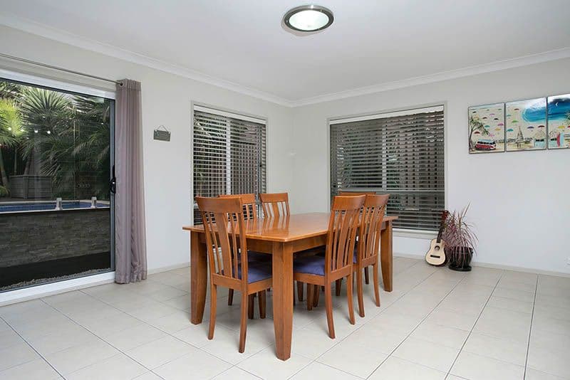 Villa 3/60 Lord Street, Laurieton, Laurieton - Thumbnail 7