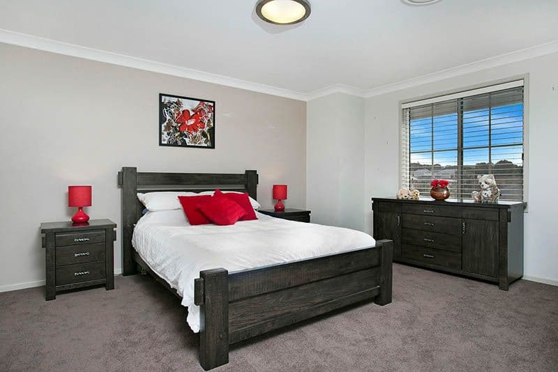 Villa 3/60 Lord Street, Laurieton, Laurieton - Thumbnail 8