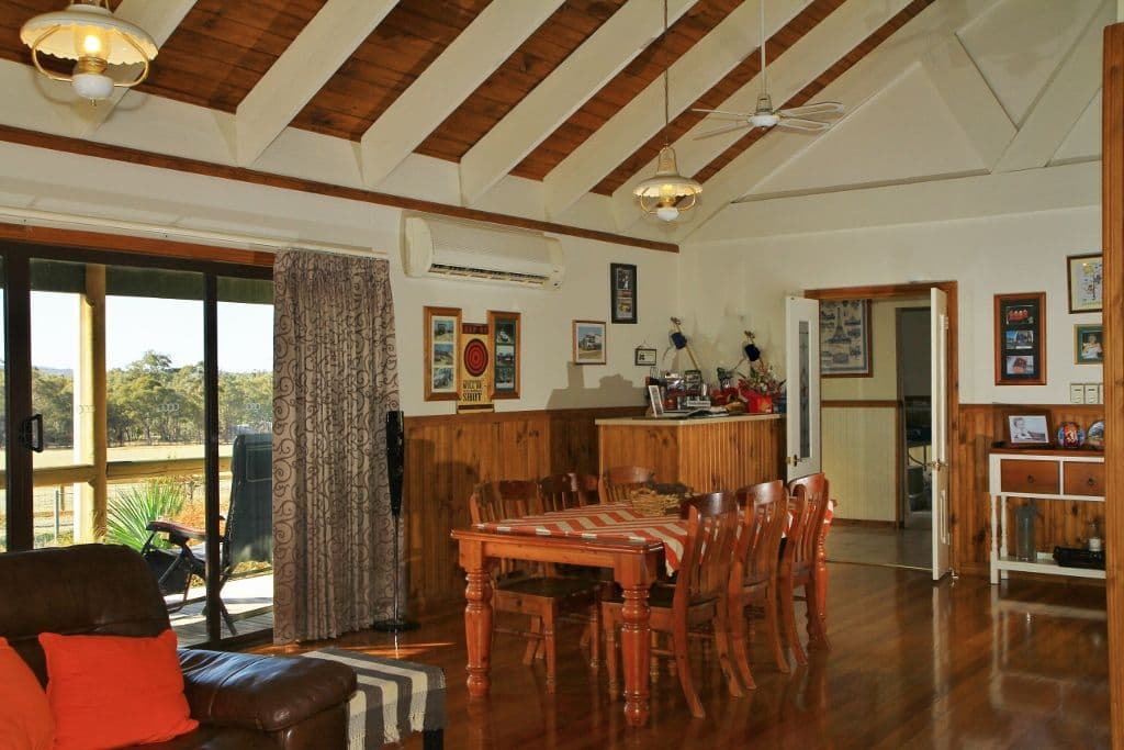211/150 Dudley Street, West Melbourne, West Melbourne - Thumbnail 5
