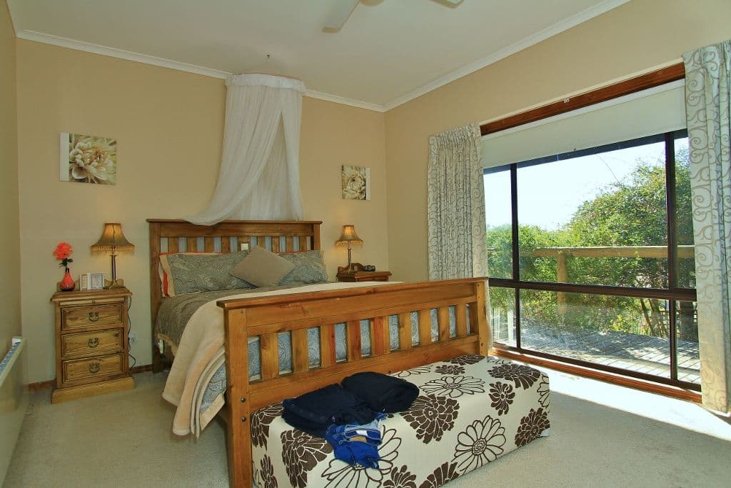 211/150 Dudley Street, West Melbourne, West Melbourne - Thumbnail 8