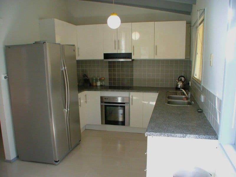 42 Murcot Street, UNDERWOOD QLD 4119, Underwood - Thumbnail 2