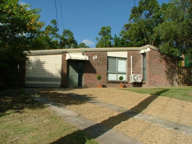 42 Murcot Street, UNDERWOOD QLD 4119, Underwood - Thumbnail 3